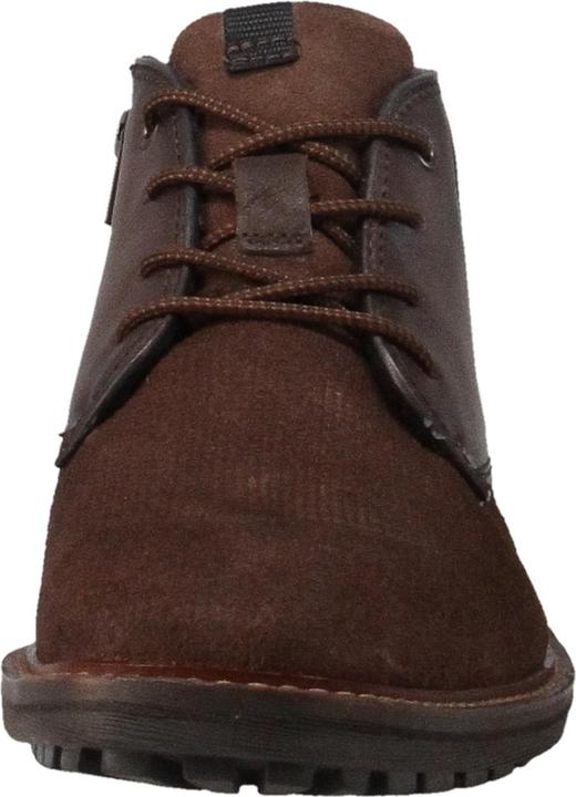 Produktbild Bugatti 331 ACC303410 6161 (45)