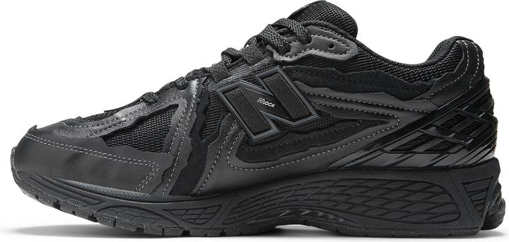 Image du produit New Balance M1906DF (38)