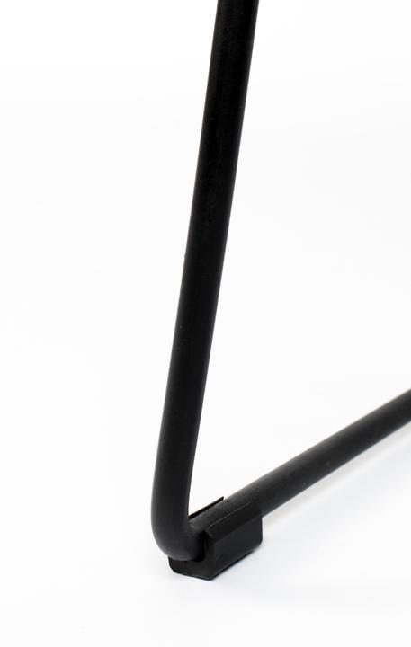 Image du produit White Label Living Tangle