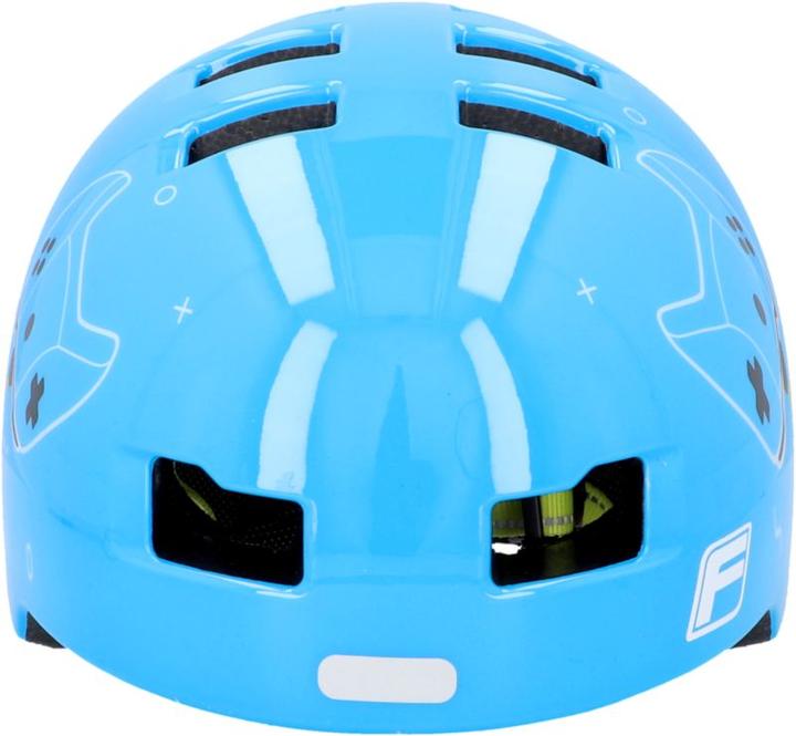 Produktbild Fischer Game (54 - 58 cm)