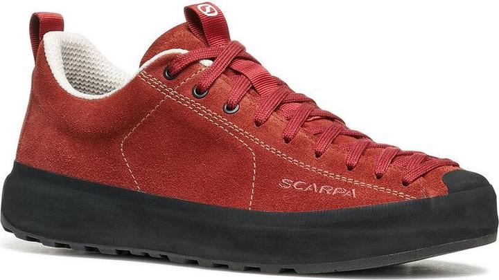 Produktbild Scarpa Mojito Wrap (41)