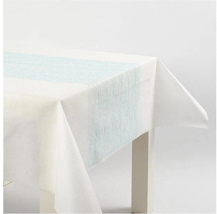 Actual product image Creativ Company Web