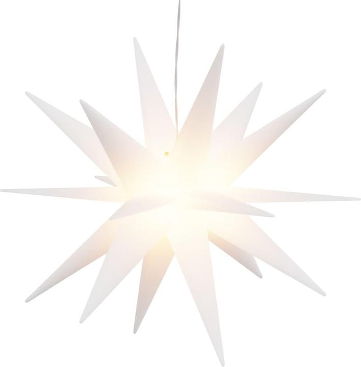 Image du produit vidaXL Shasha