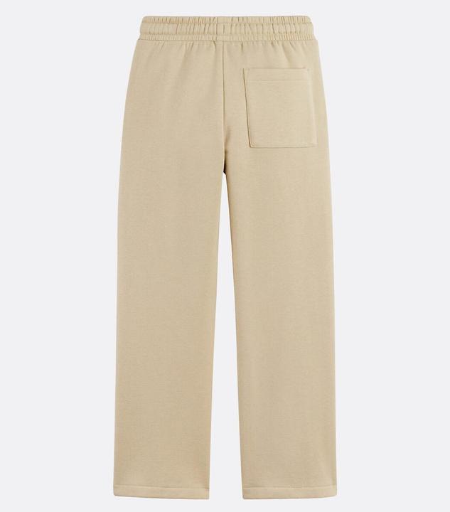 Actual product image La Redoute Collections Sweathose (98)