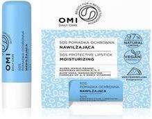 Allvernum Hydratisierende Lippenpflege - Vegan (Lippenbalsam)