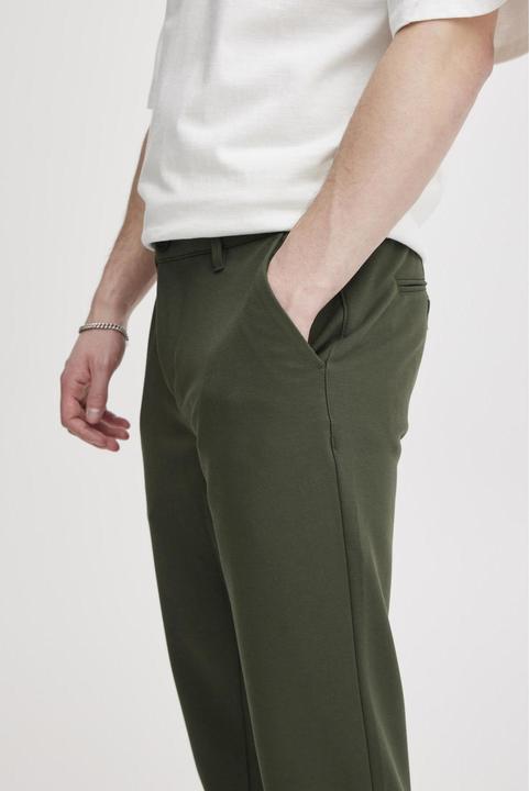 Produktbild Blend Langford Performance (W32/L32)