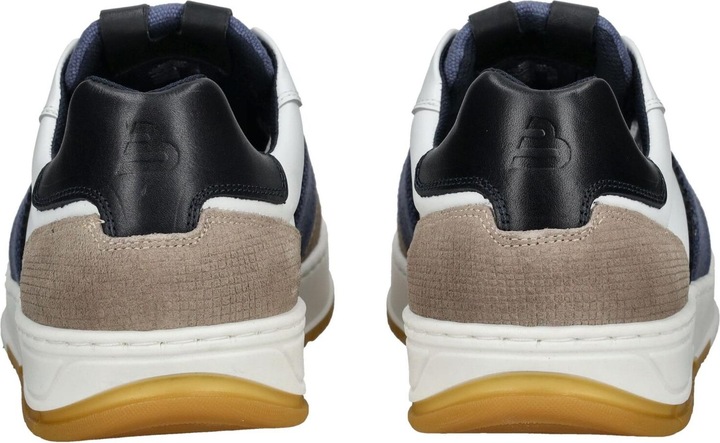 Produktbild Bullboxer Sneaker (43)
