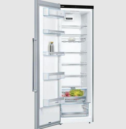 Produktbild Bosch Hausgeräte Refrigerator Ksv36cidp Bsh (346 l)