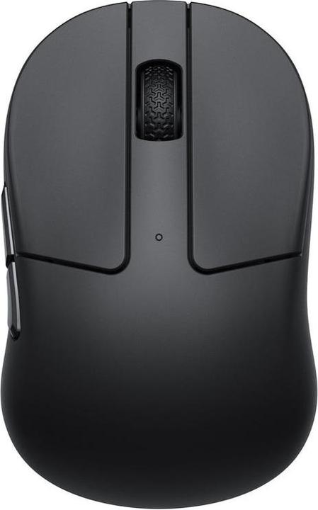 Keychron M4 (Wireless, Cable)