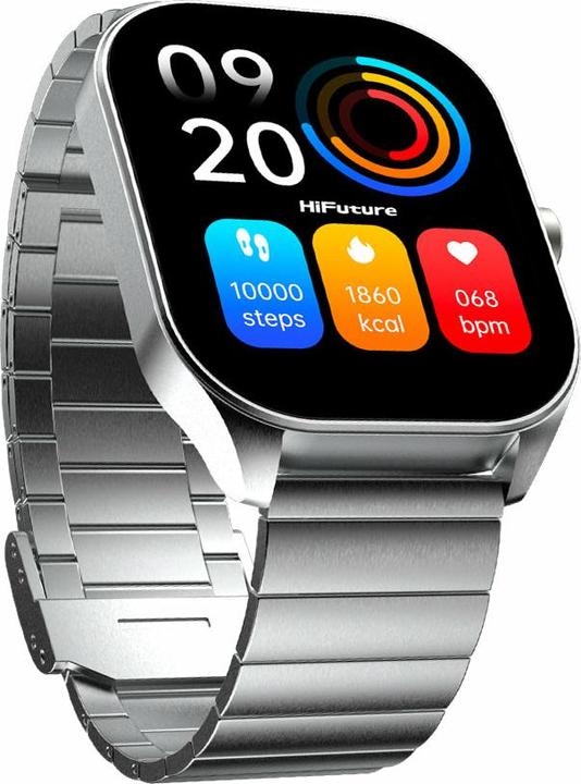 Image du produit HiFuture Future Fit (40 mm)
