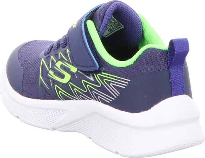 Immagine prodotto Skechers Microspec Texlor JR (33)