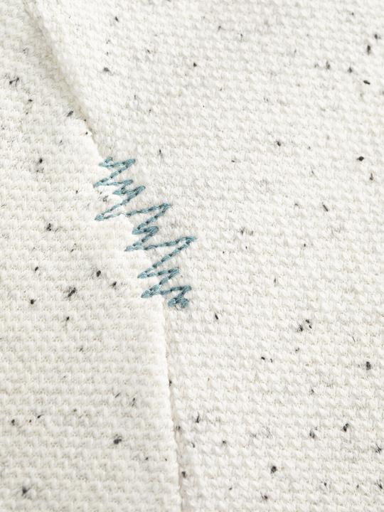 Nutritional values and ingredients Chillaz Women's Surselva (36)