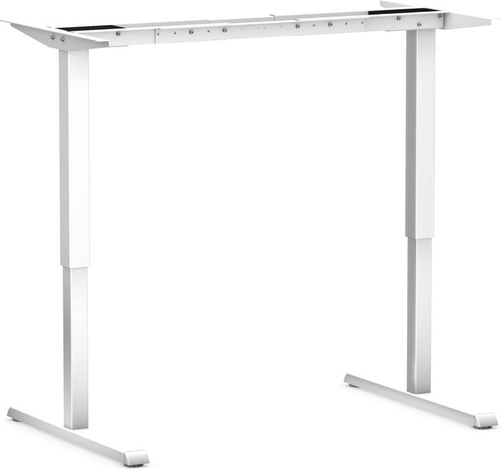 Produktbild Actiforce Elektro-Schreibtisch-System Steelforce Pro 300