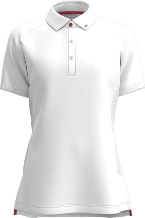 Immagine prodotto Maglietta Polo Donna (M)