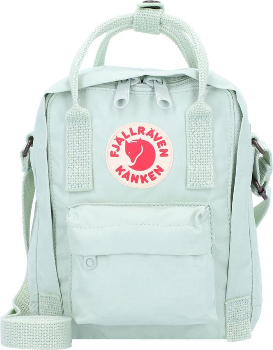Productafbeelding Fjällräven Kanken Draagdoek