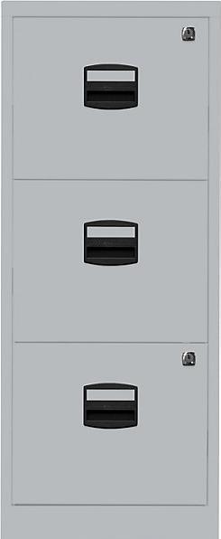 Image du produit Bisley Home PFA (41.30 x 40 x 101.50 cm)