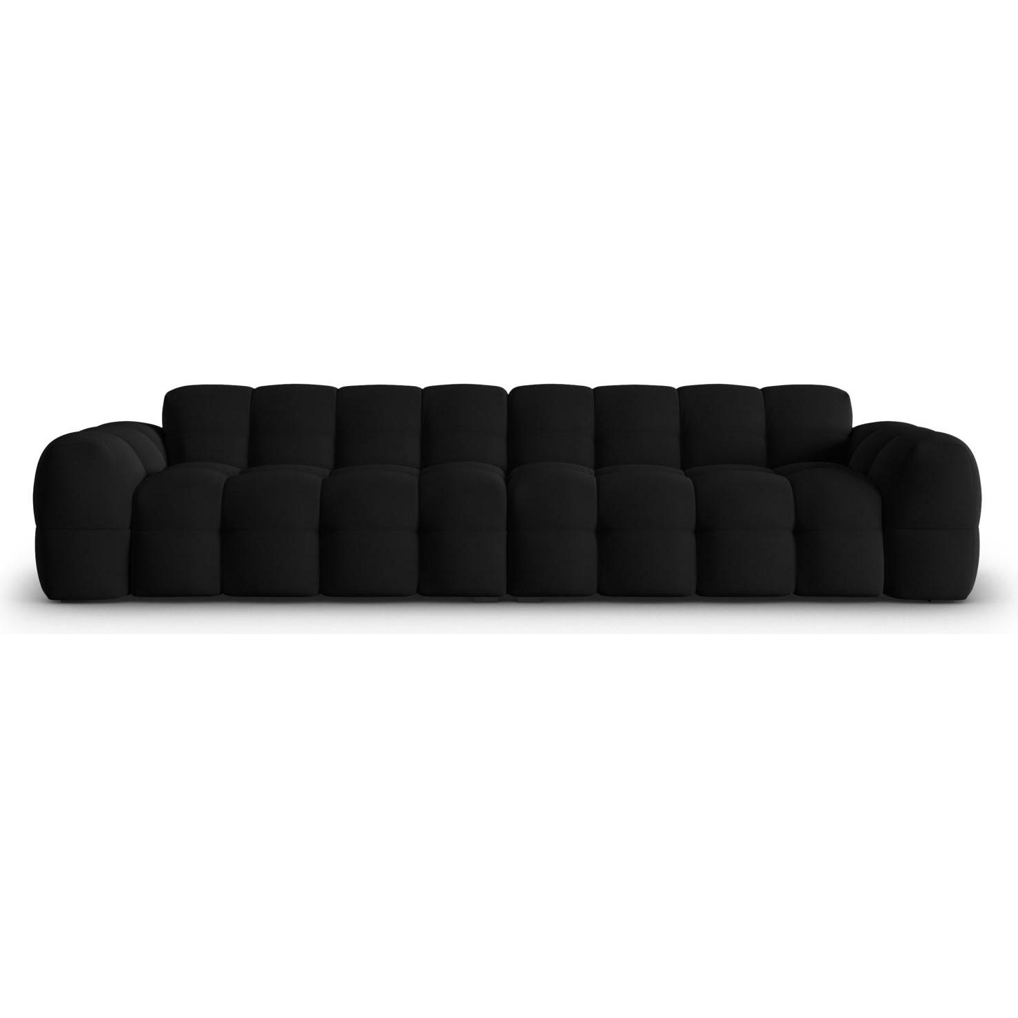 Maison Heritage, Sofa, Nino (4-Sitzer, 2-Sitzer, 3-Sitzer)