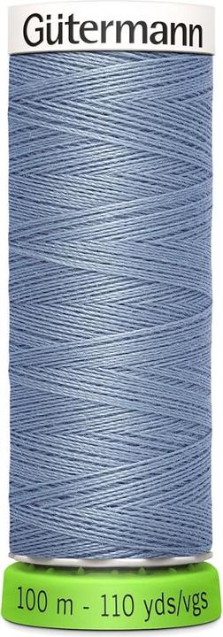 Blue grey