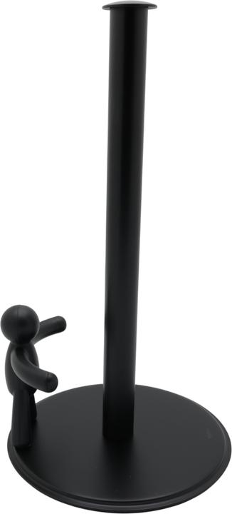 Umbra Küchenrollenhalter Buddy