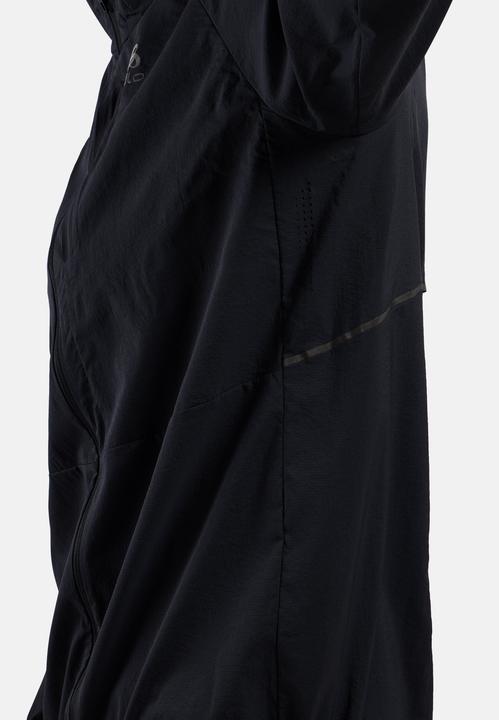 Produktbild Odlo Zeroweight Jacket (XXL)