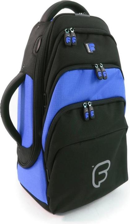 Image du produit Fusion Premium (Bugle)