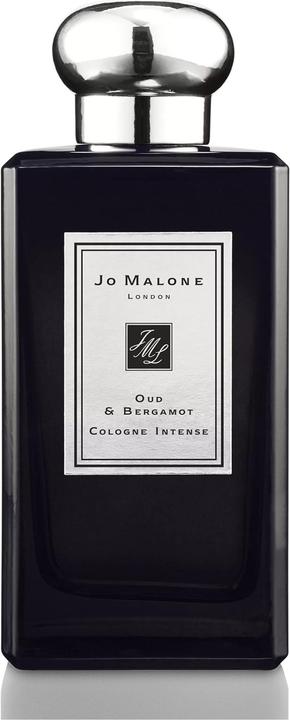 Produktbild Jo Malone Oud & Bergamot (Eau de Toilette, 100 ml)