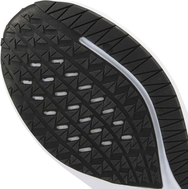 Produktbild Puma Aviator Profoam Sky (44)