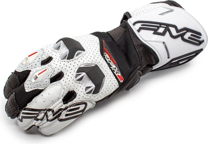 Produktbild Five RFX2 Airflow (Herren, S)