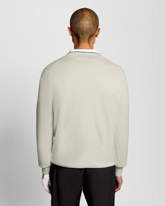Produktbild Lyle and Scott Light Weight (L)