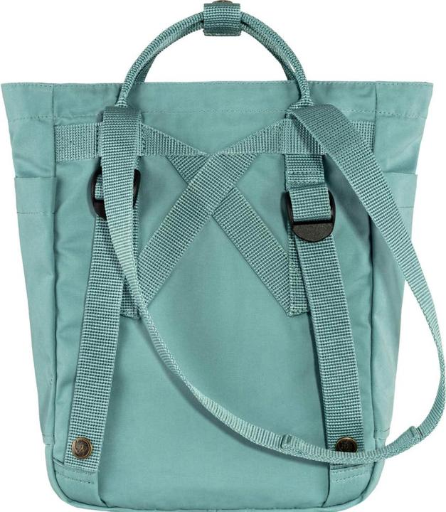 Productafbeelding Fjällräven Kanken Totepack 8 L Tas (8 l)