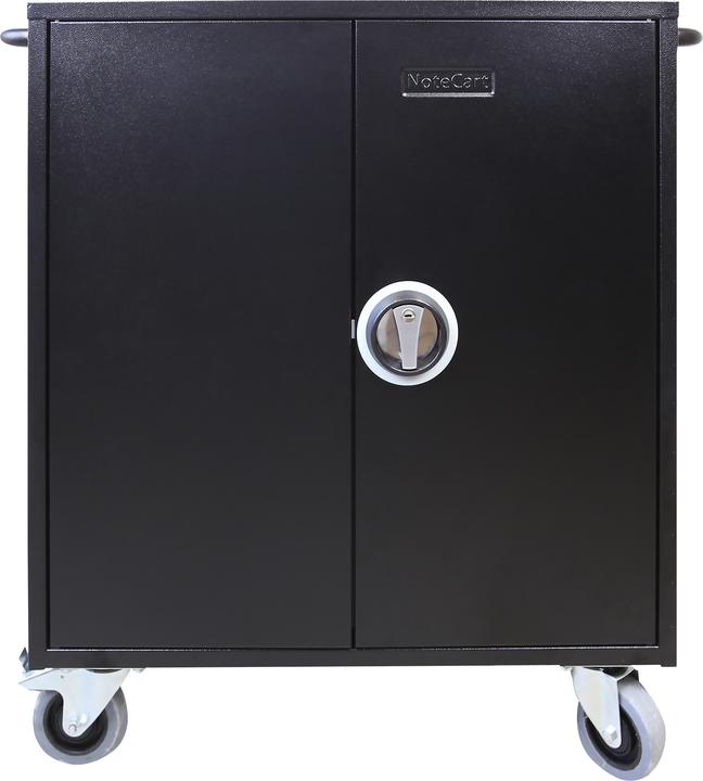 Leba NoteCart Flex 32