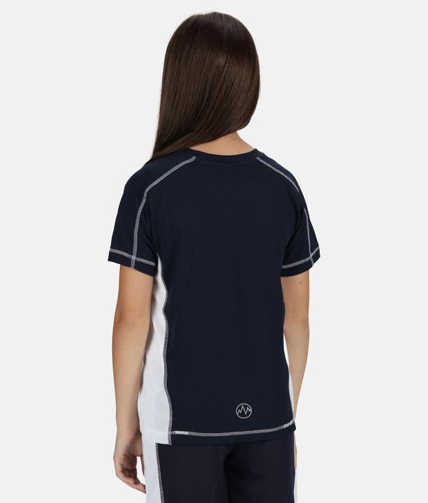 Produktbild Regatta TShirt Beijing (176)