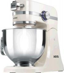 Produktbild AEG KM 4100 (1000 W)