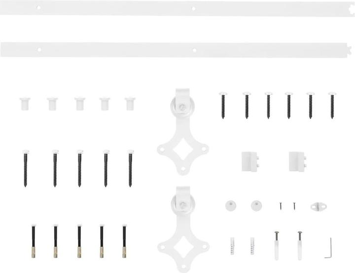 Image du produit vidaXL Ludwik