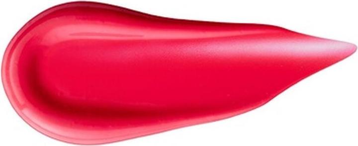 Maybelline New York Maybelline Matte Blush - 4.7 Ml (31 Hot Pink Summer)