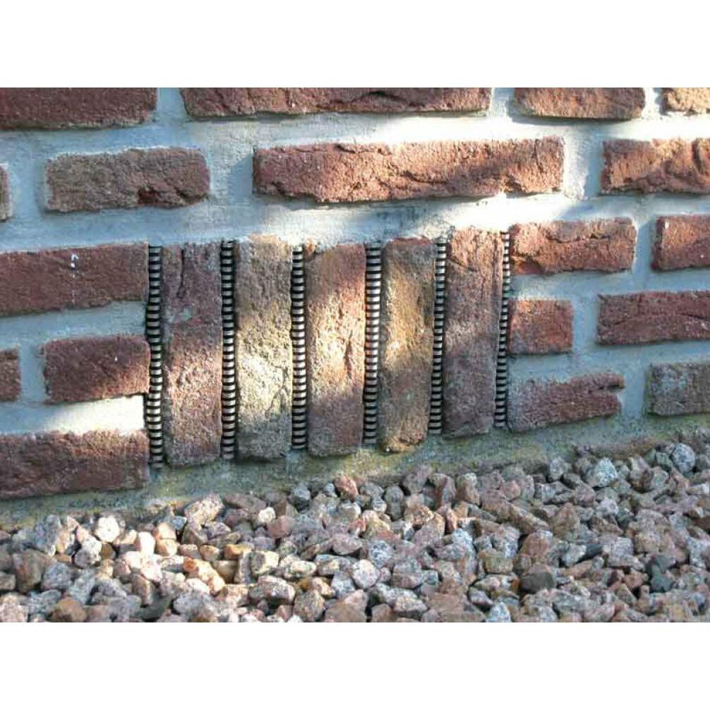 Thumbnail - SpouwSafe, Kindersicherung, Hohlraumschutz 5 cm