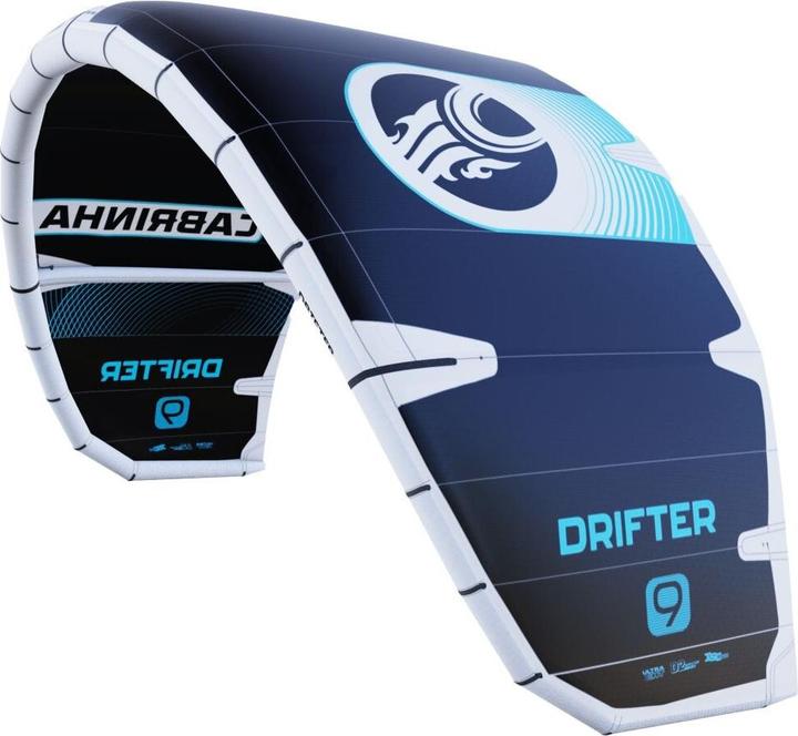 Cabrinha Drifter Apex