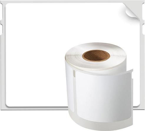 Image du produit Dymo LabelWriter (5.40 cm)
