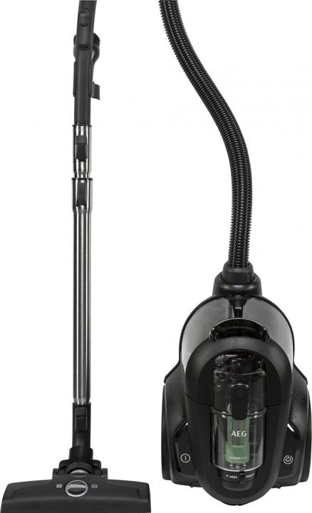 Produktbild AEG AL6C12ÖKO