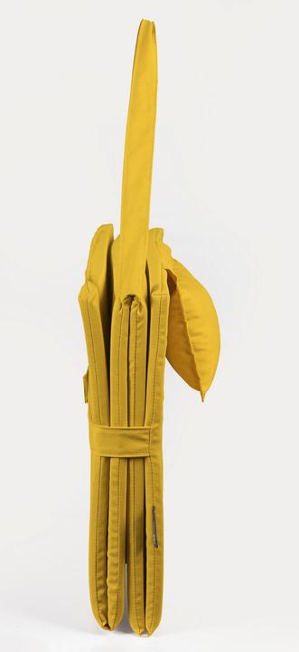 Produktbild Kalune Design Compact Folding Bed