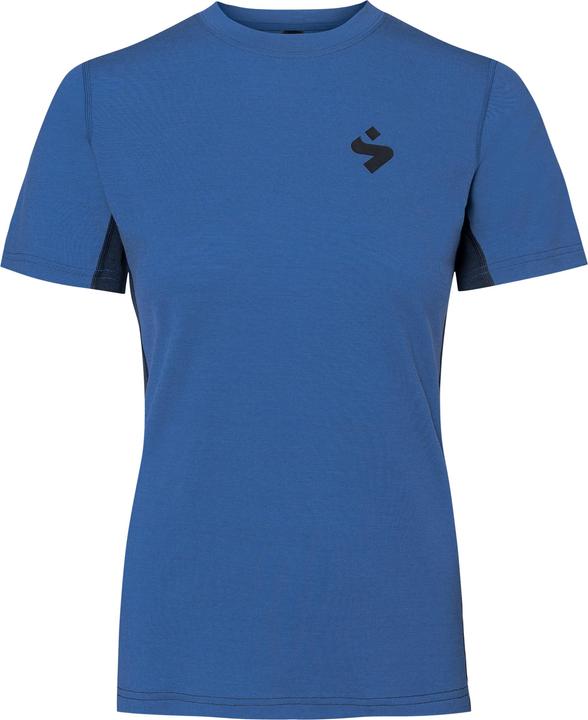 Actual product image Sweet Protection Hunter Merino Ss (L)