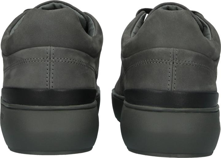 Produktbild Blackstone Gem Alister (41)