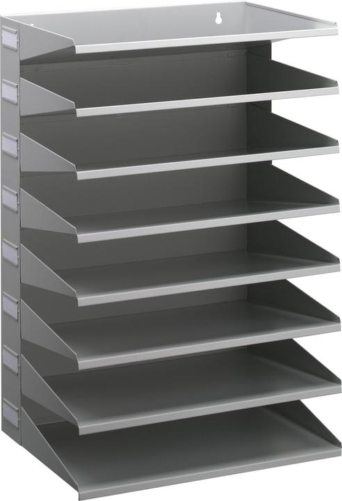 Image du produit Durable Ablagekorb (A4)