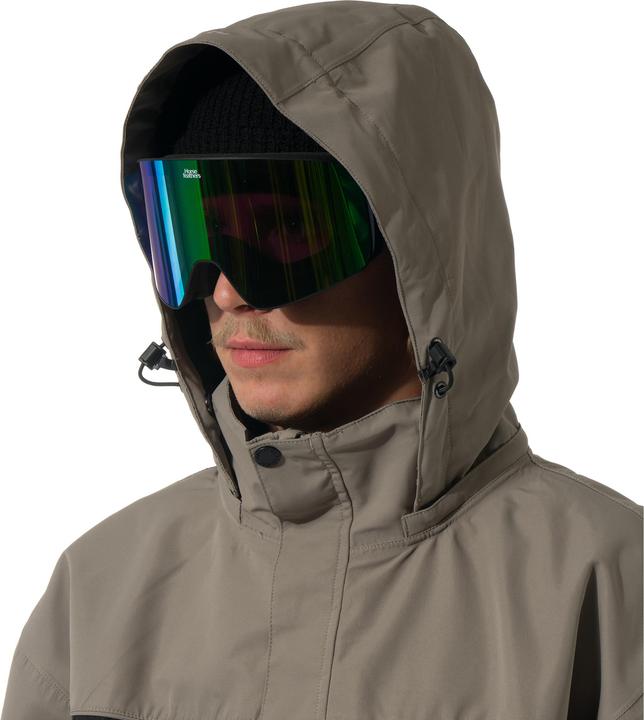 Immagine prodotto Horsefeathers Morris Jacket (XL)