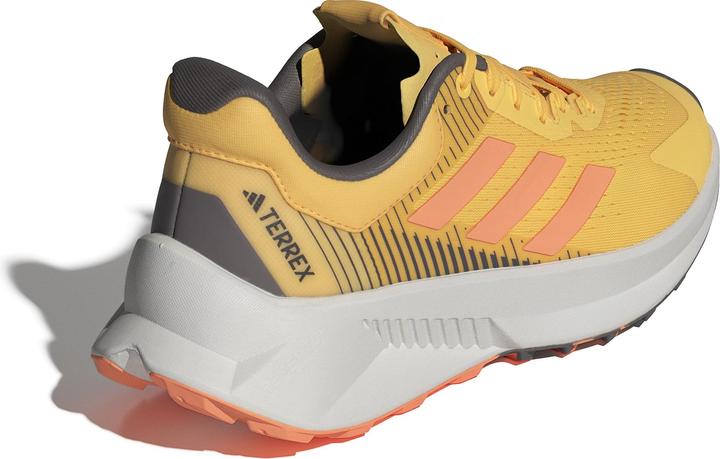 Actual product image adidas Terrex Soulstride Flow (39 1/3)