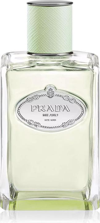 Immagine prodotto Prada Les Infusions Iris (Eau de parfum, 100 ml)