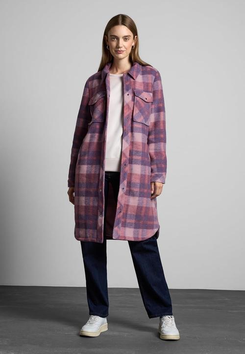 Immagine prodotto Street One A201952 (46)