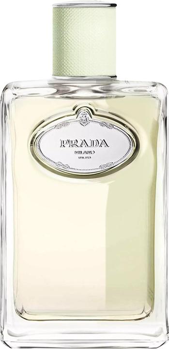Produktbild Prada Les Infusions Iris (Eau de Parfum, 100 ml)
