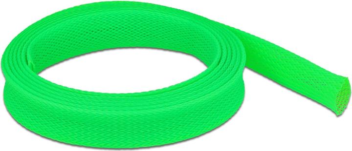 Vert