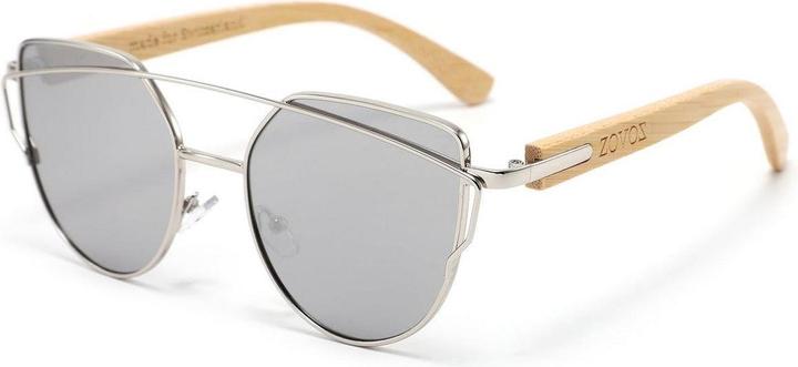 Immagine prodotto Zovoz Riabilitazione